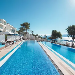 4* Szálloda Girandella Resort, Valamar Collection (adults Only)