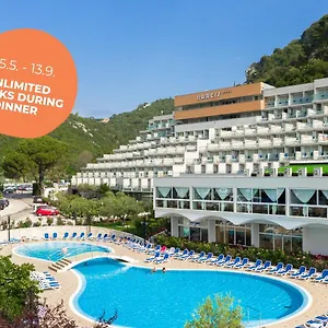 4* Szálloda Maslinica Narcis